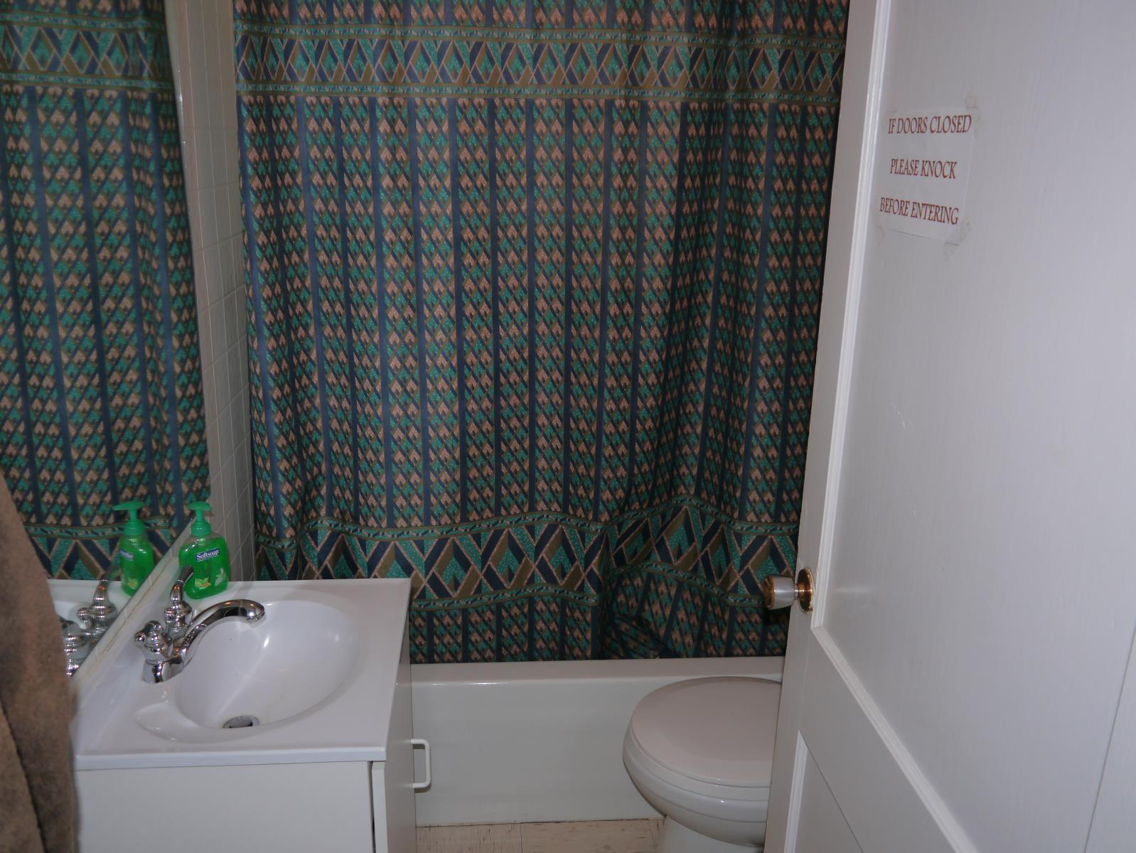 4907  47th Avenue, Stony Plain, Alberta  T7Z 1L7 - Photo 6 - 43689625