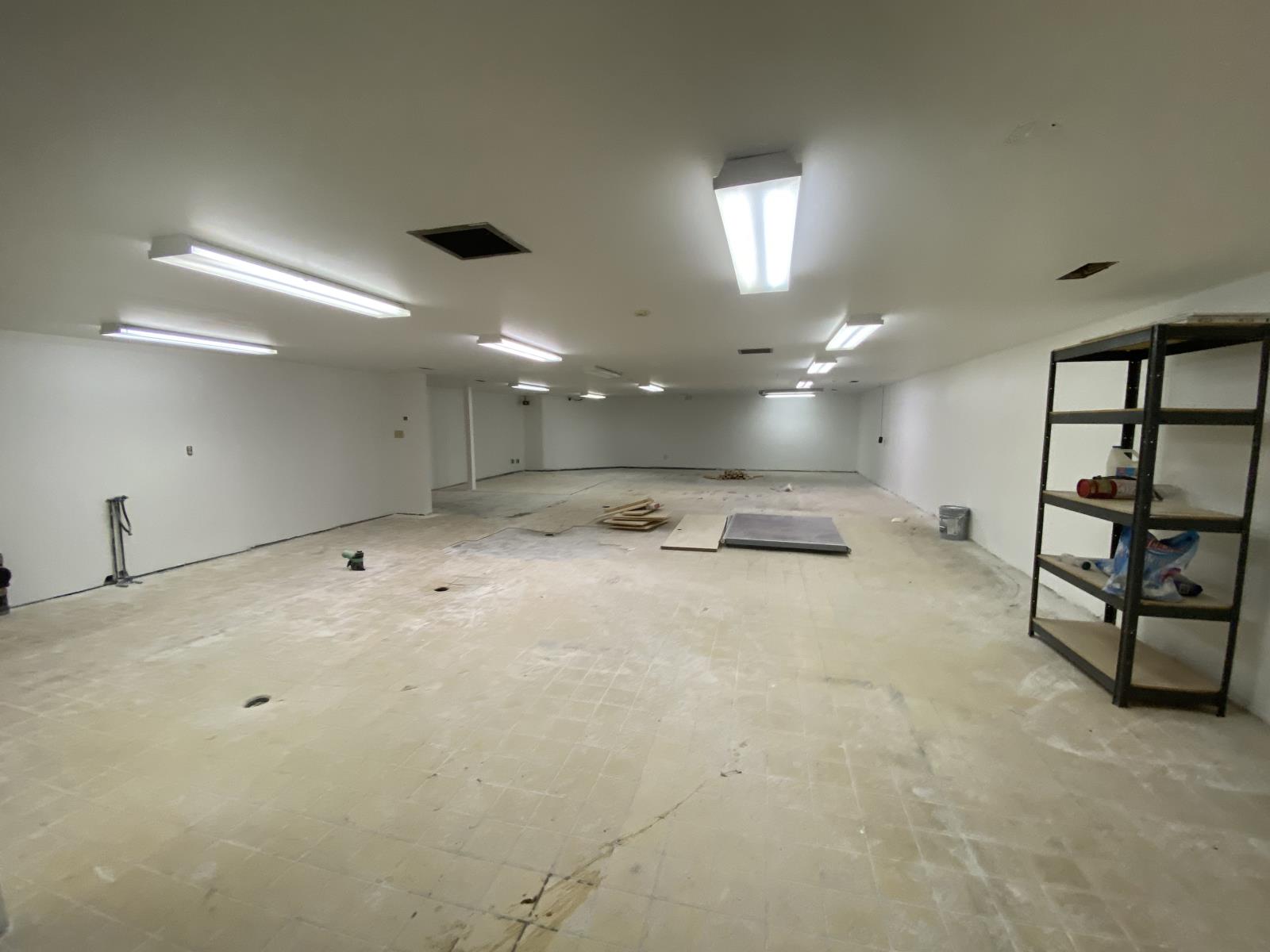 10724  97 Street Nw, Edmonton, Alberta  T5H 2L8 - Photo 40 - 43690035