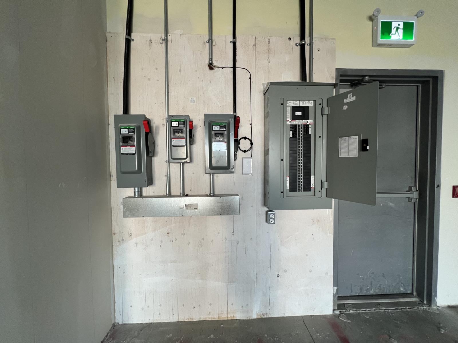 B 101 5320  Admiral Girouard Street, Edmonton, Alberta  T5E 6Z7 - Photo 17 - 43690499