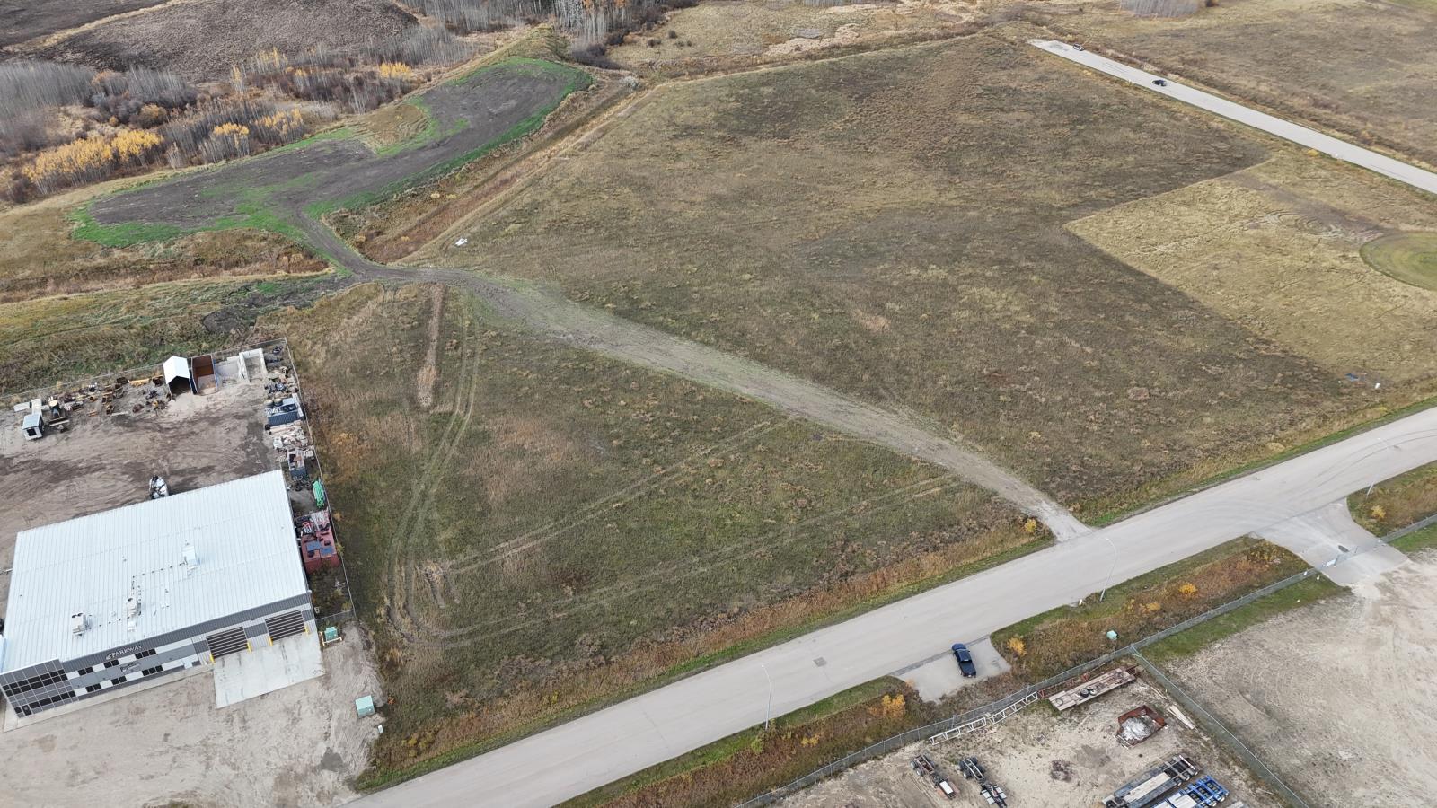 5616  63 Street, Drayton Valley, Alberta  T7A 0C4 - Photo 3 - 43689712