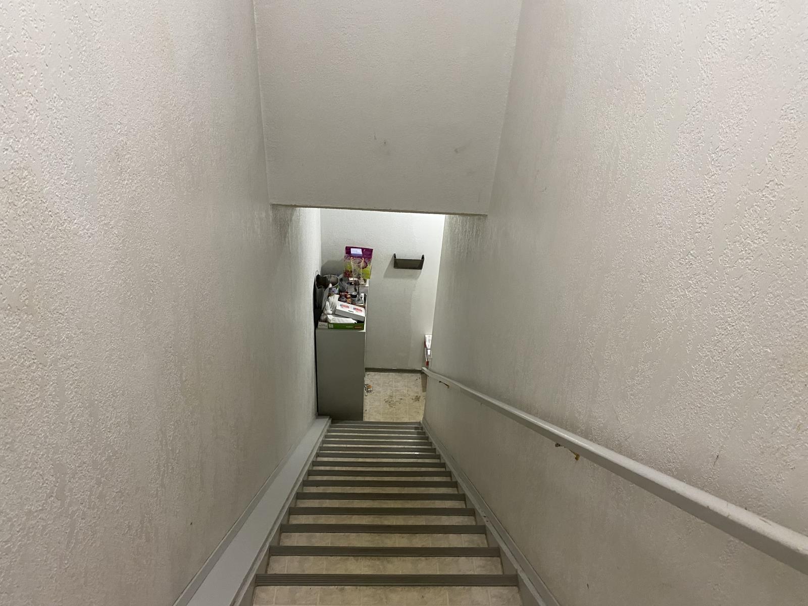 10724  97 Street Nw, Edmonton, Alberta  T5H 2L8 - Photo 36 - 43690035