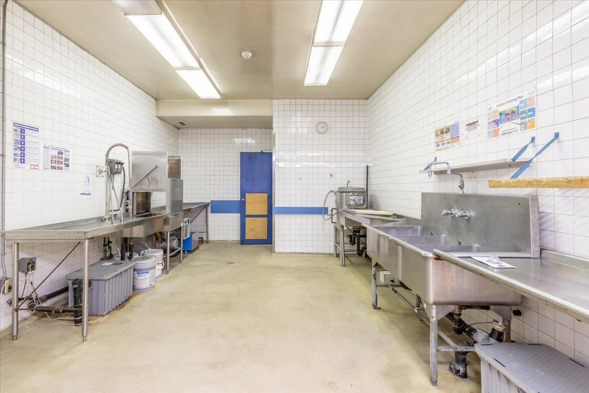 51165  Rge Rd 30, Leduc County, Alberta  T0C 2T0 - Photo 49 - 43689737