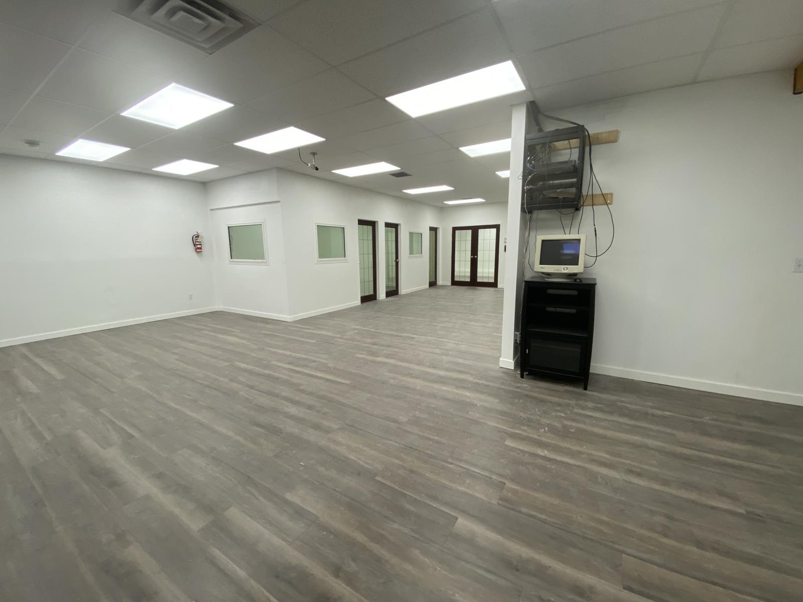 10724  97 Street Nw, Edmonton, Alberta  T5H 2L8 - Photo 27 - 43690035