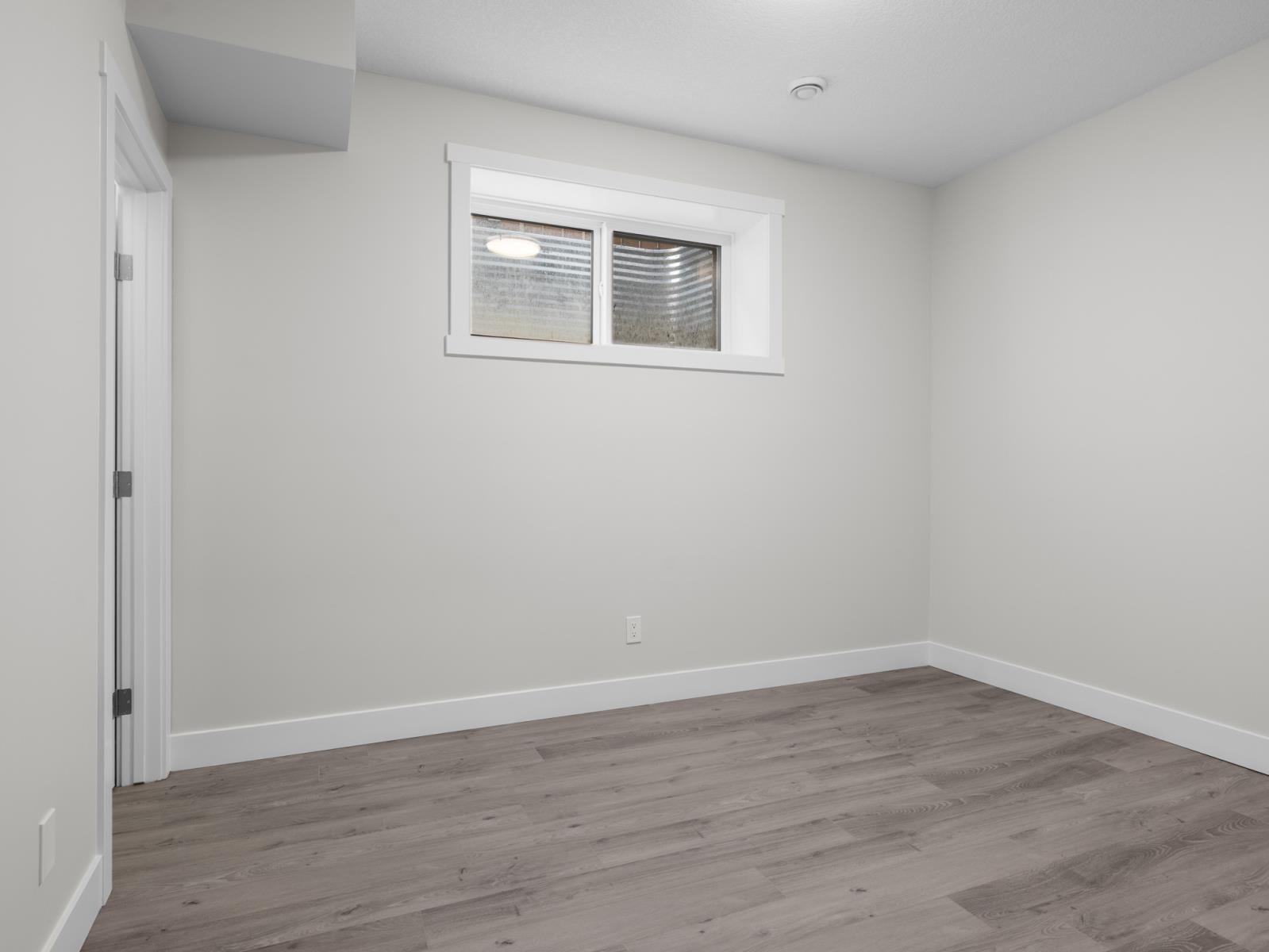 12007  106 Street, Edmonton, Alberta  T5G 2R5 - Photo 20 - 43690214