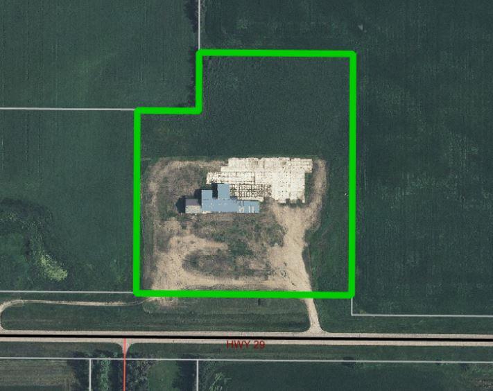 10314 Hwy 29, St. Paul County, Alberta  T0A 3A0 - Photo 2 - 43690056