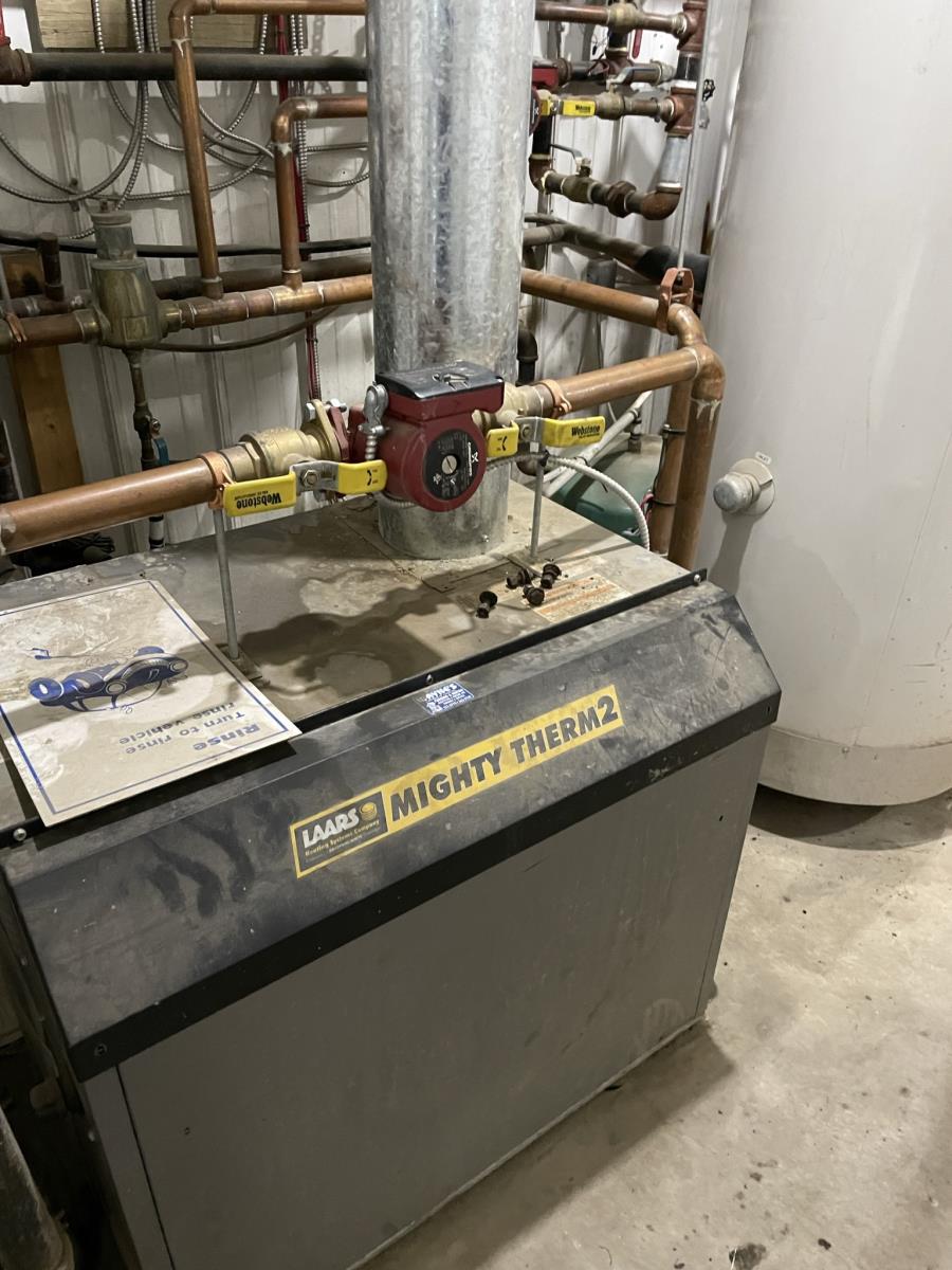 5202  62 Street, Brazeau County, Alberta  T7A 1C3 - Photo 12 - 43690085