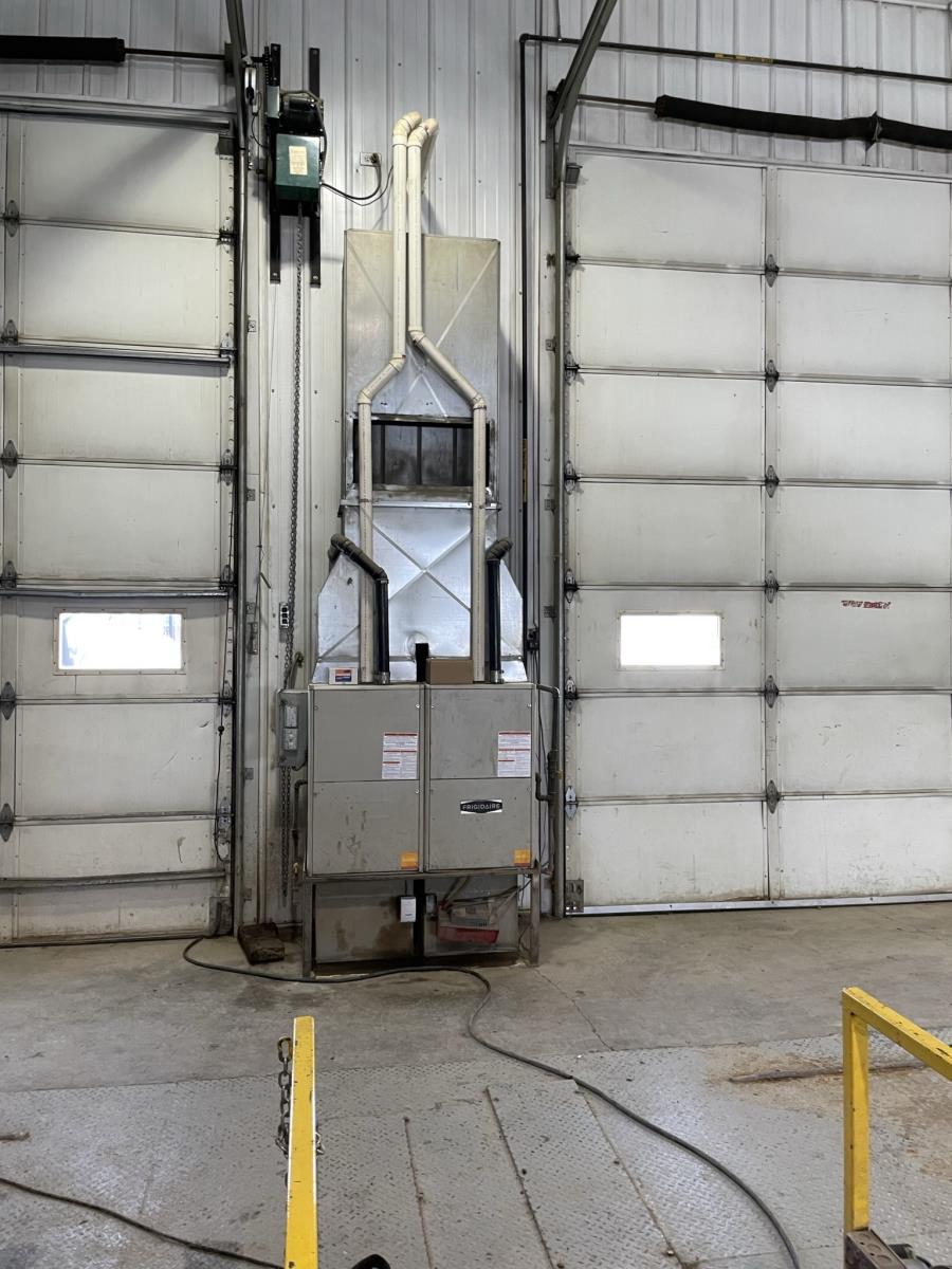 5202  62 Street, Brazeau County, Alberta  T7A 1C3 - Photo 7 - 43690085