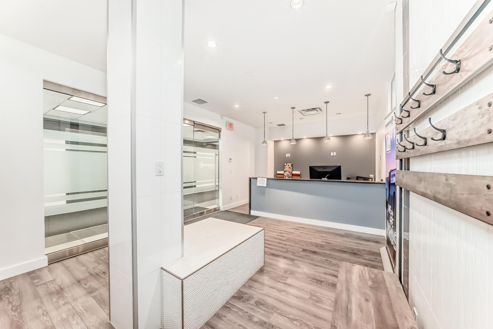 108 2627  Ellwood Drive, Edmonton, Alberta  T6X 0P7 - Photo 2 - 43690479