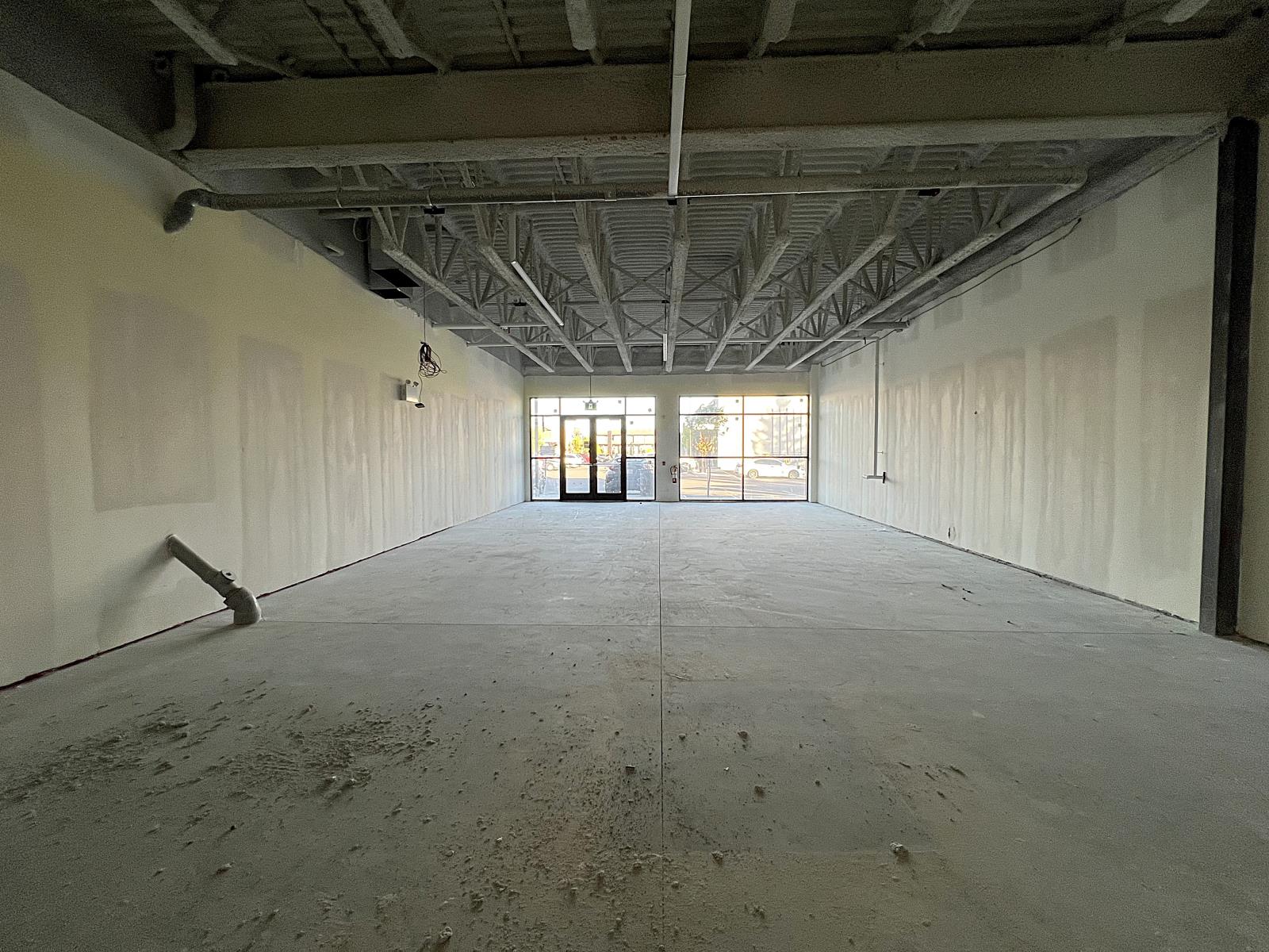 B 101 5320  Admiral Girouard Street, Edmonton, Alberta  T5E 6Z7 - Photo 21 - 43690499