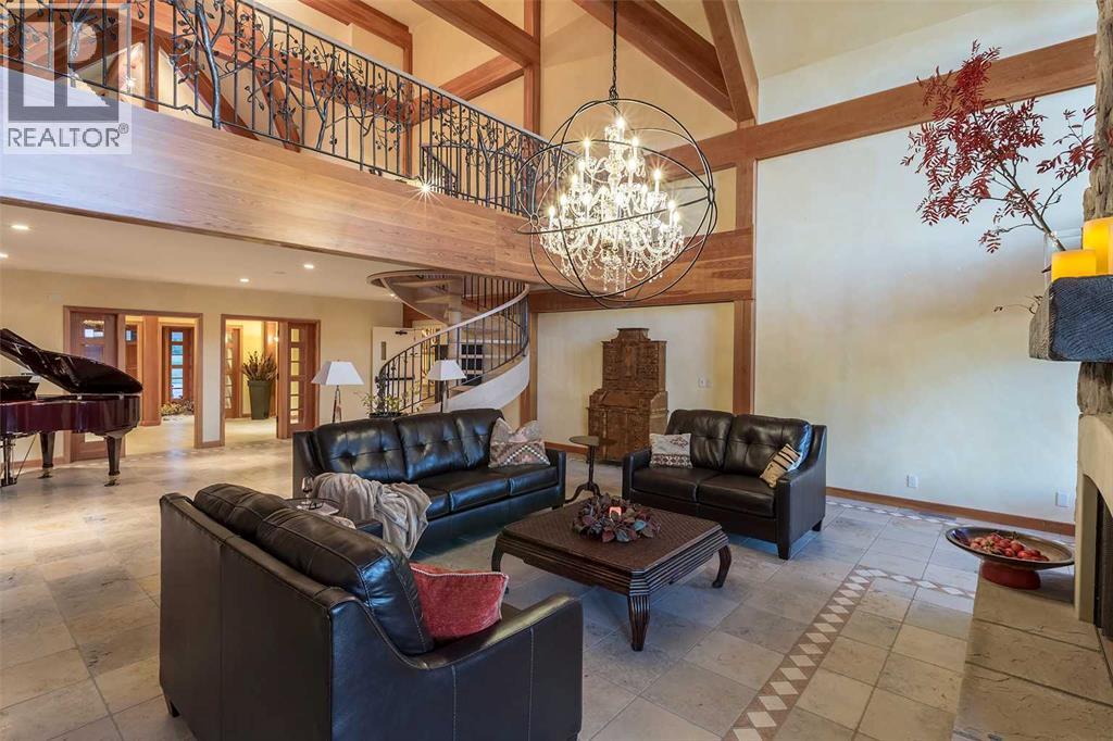 41320 Range Road 232, Rural Lacombe County, Alberta  T0C 2N0 - Photo 10 - A2282688