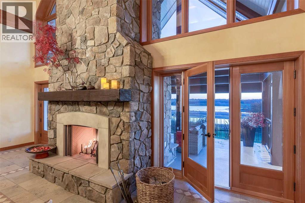 41320 Range Road 232, Rural Lacombe County, Alberta  T0C 2N0 - Photo 17 - A2282688