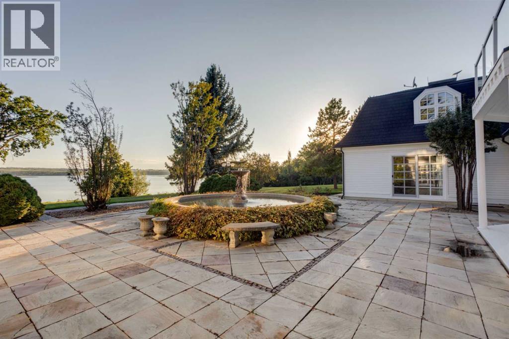 41320 Range Road 232, Rural Lacombe County, Alberta  T0C 2N0 - Photo 25 - A2282688