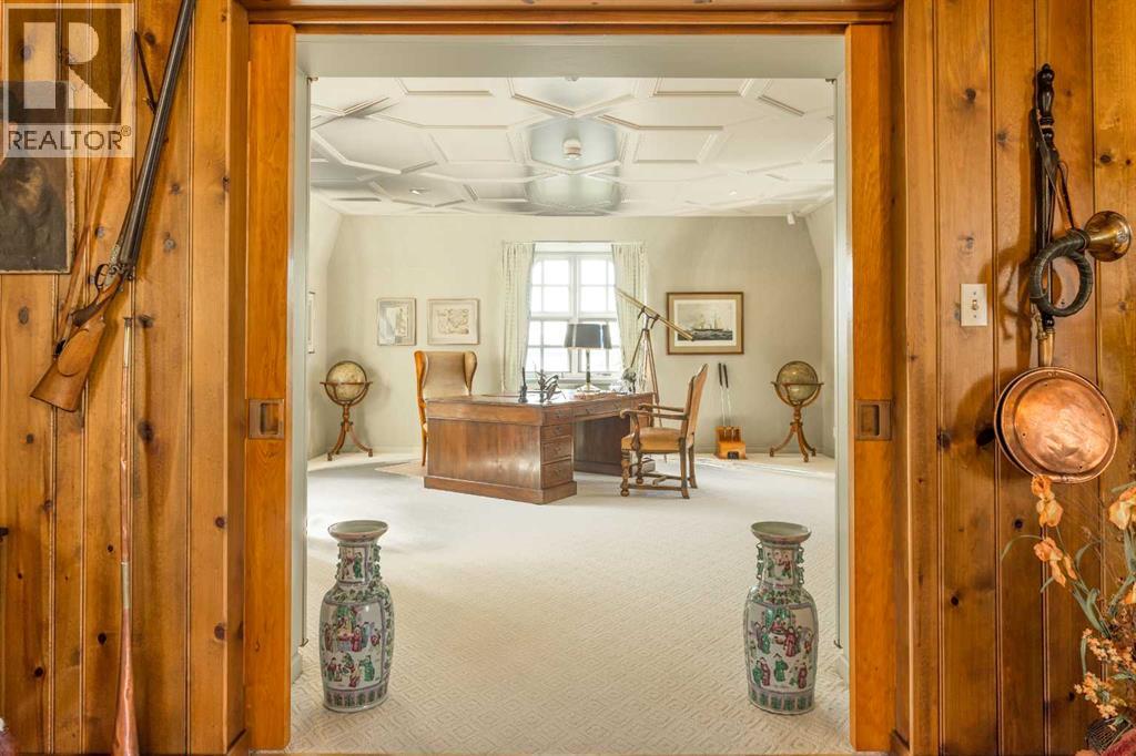 41320 Range Road 232, Rural Lacombe County, Alberta  T0C 2N0 - Photo 31 - A2282688