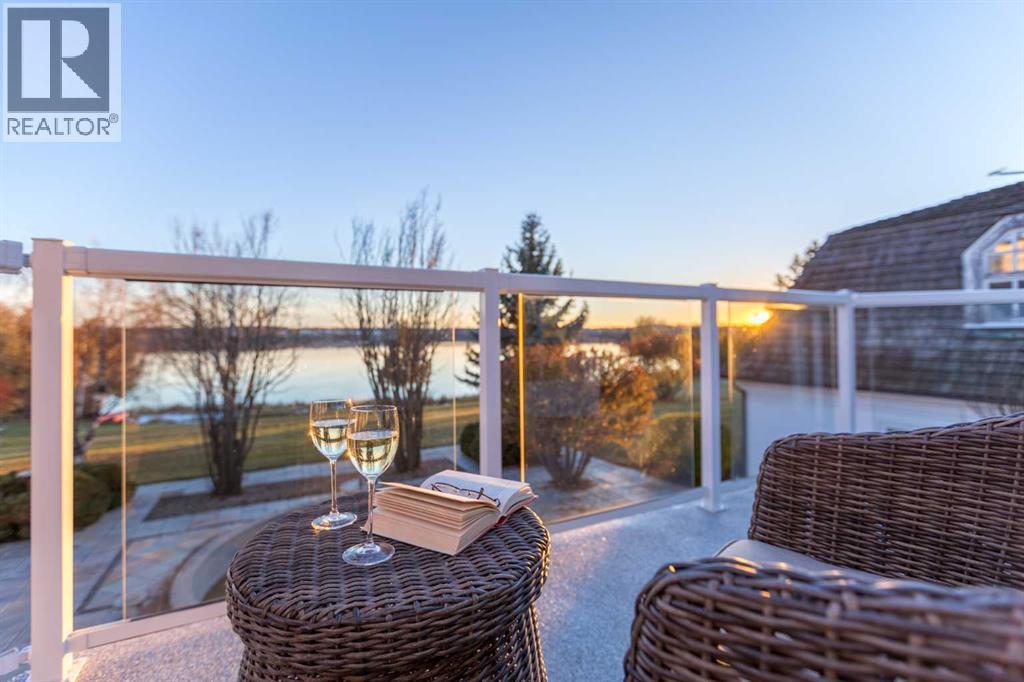 41320 Range Road 232, Rural Lacombe County, Alberta  T0C 2N0 - Photo 32 - A2282688