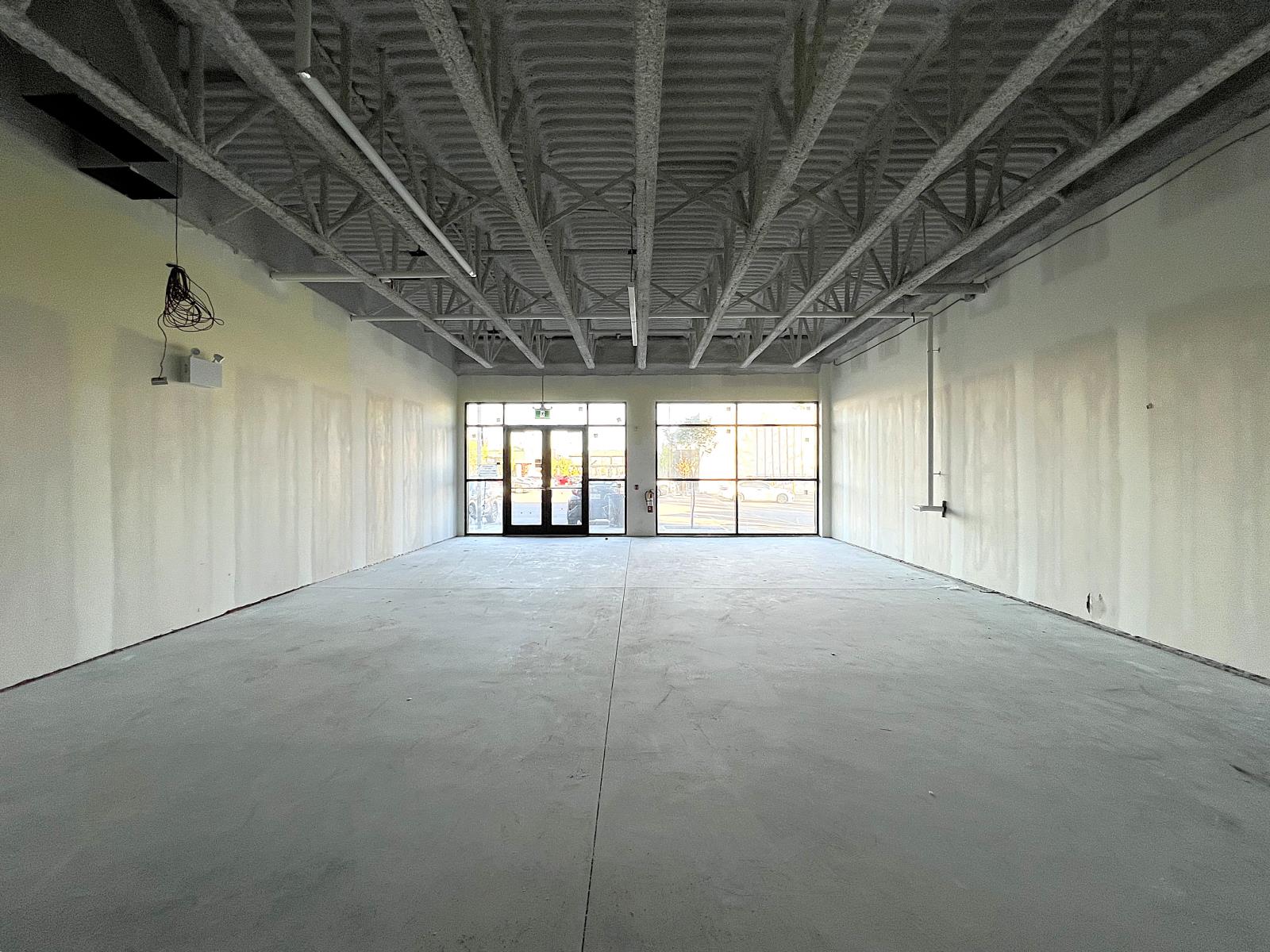 B 101 5320  Admiral Girouard Street, Edmonton, Alberta  T5E 6Z7 - Photo 18 - 43690499