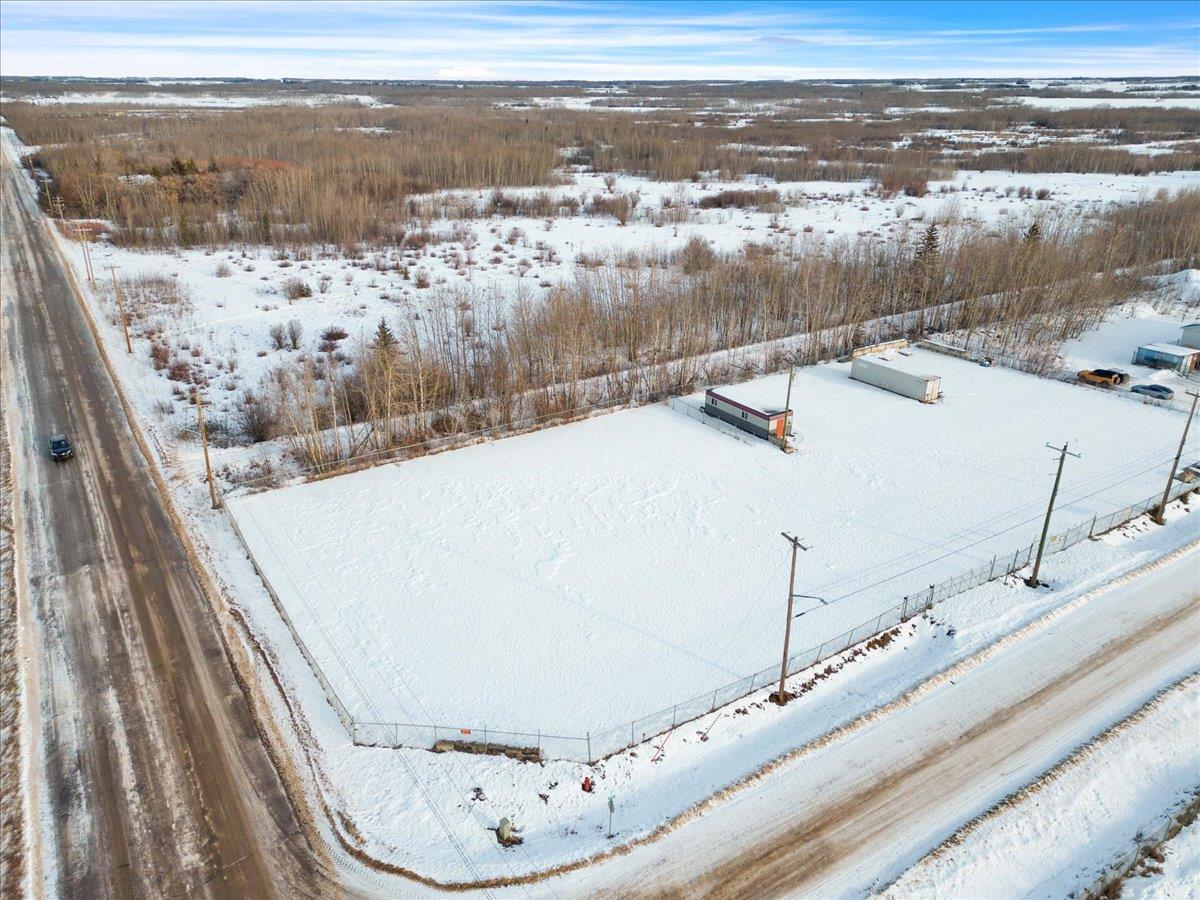 4402  51 Avenue, Redwater, Alberta  T0A 2W0 - Photo 4 - 43689636