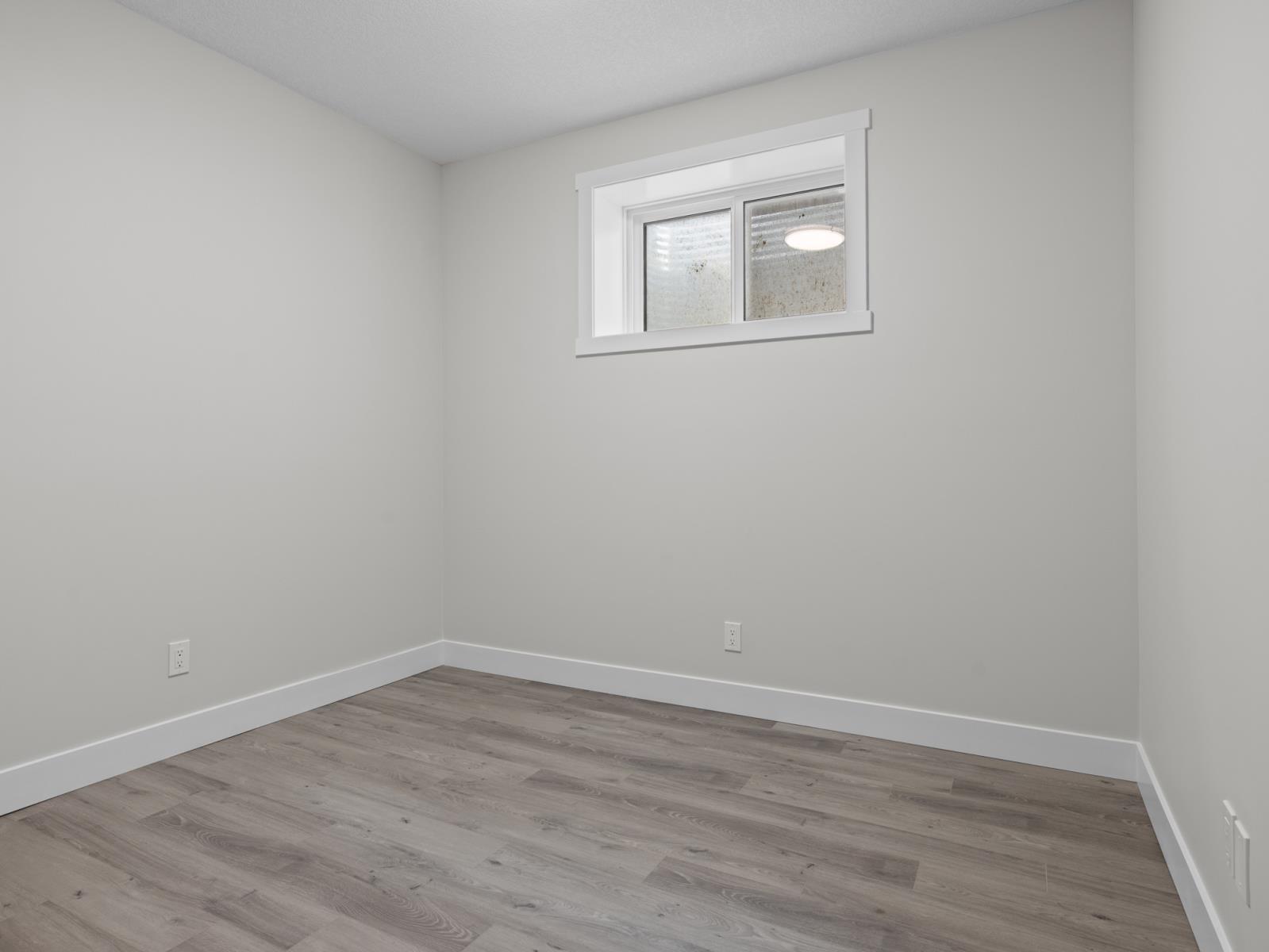 12007  106 Street, Edmonton, Alberta  T5G 2R5 - Photo 16 - 43690214