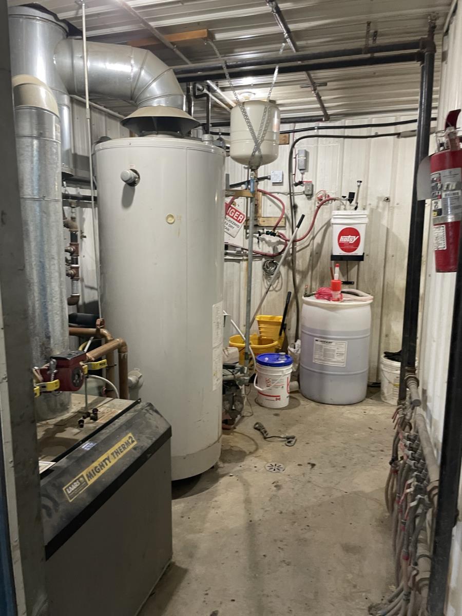 5202  62 Street, Brazeau County, Alberta  T7A 1C3 - Photo 13 - 43690085