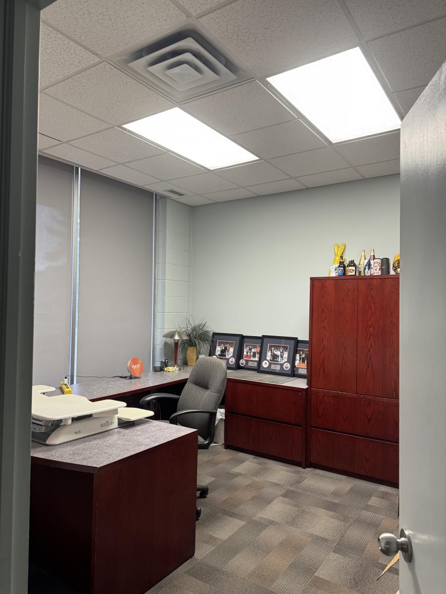 28  Airport Road, Edmonton, Alberta  T5G 0W7 - Photo 10 - 43690613