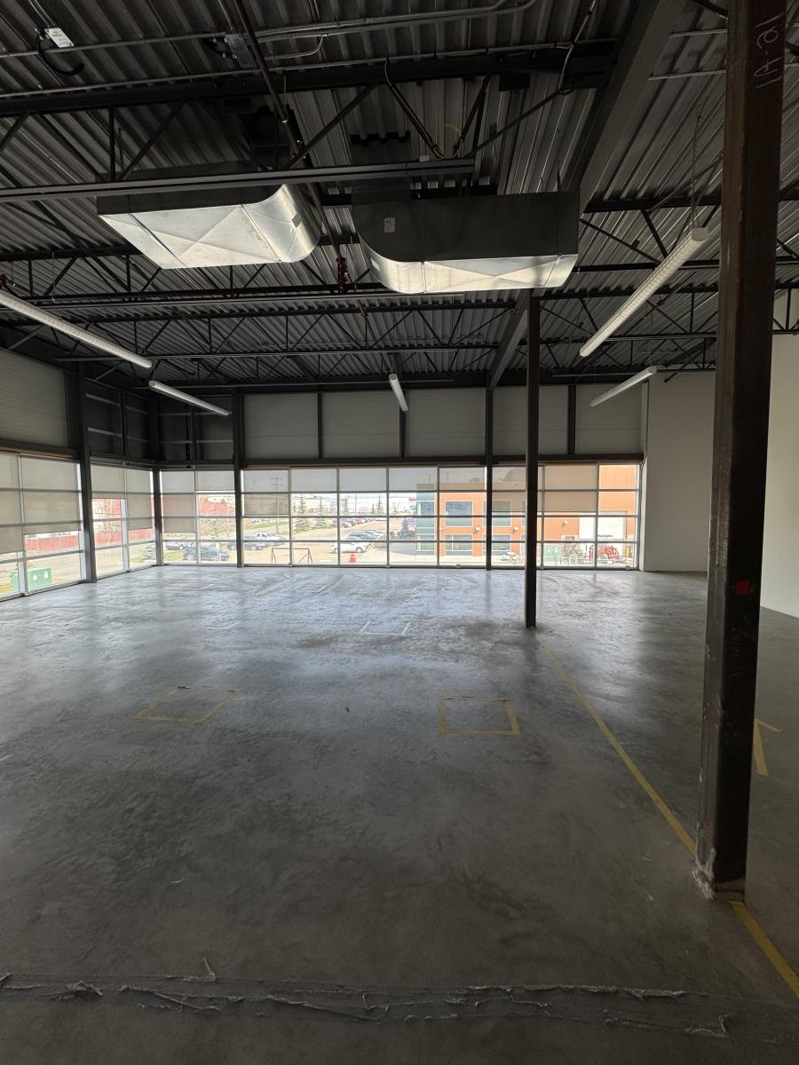 11921  152 Street, Edmonton, Alberta  T5V 1B8 - Photo 3 - 43690762