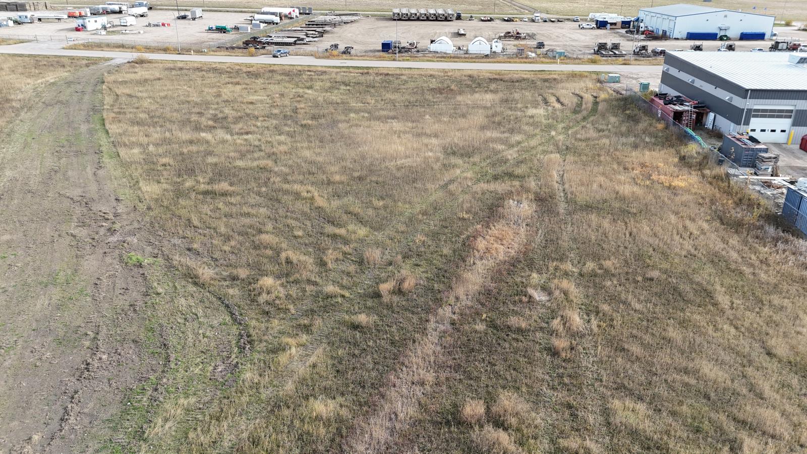 5616  63 Street, Drayton Valley, Alberta  T7A 0C4 - Photo 4 - 43689712