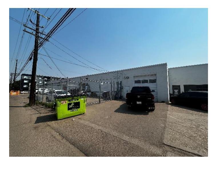 10580  115 Street Nw, Edmonton, Alberta  T5H 3K6 - Photo 3 - 43690266