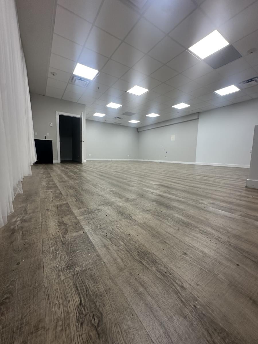 2439  90b Street, Edmonton, Alberta  T6X 1V8 - Photo 5 - 43690689