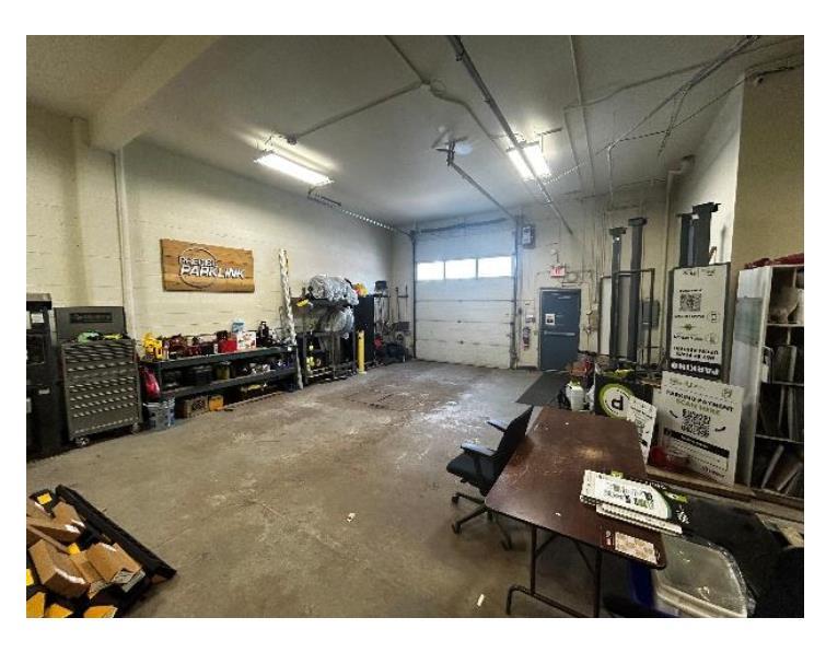 10580  115 Street Nw, Edmonton, Alberta  T5H 3K6 - Photo 11 - 43690266