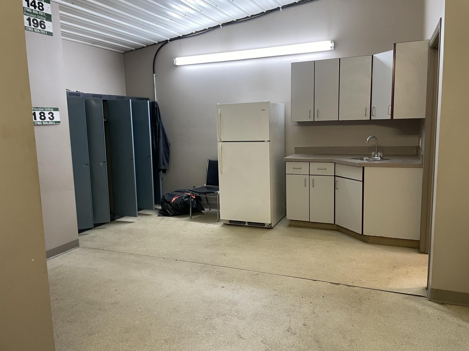 5202  62 Street, Brazeau County, Alberta  T7A 1C3 - Photo 14 - 43690085