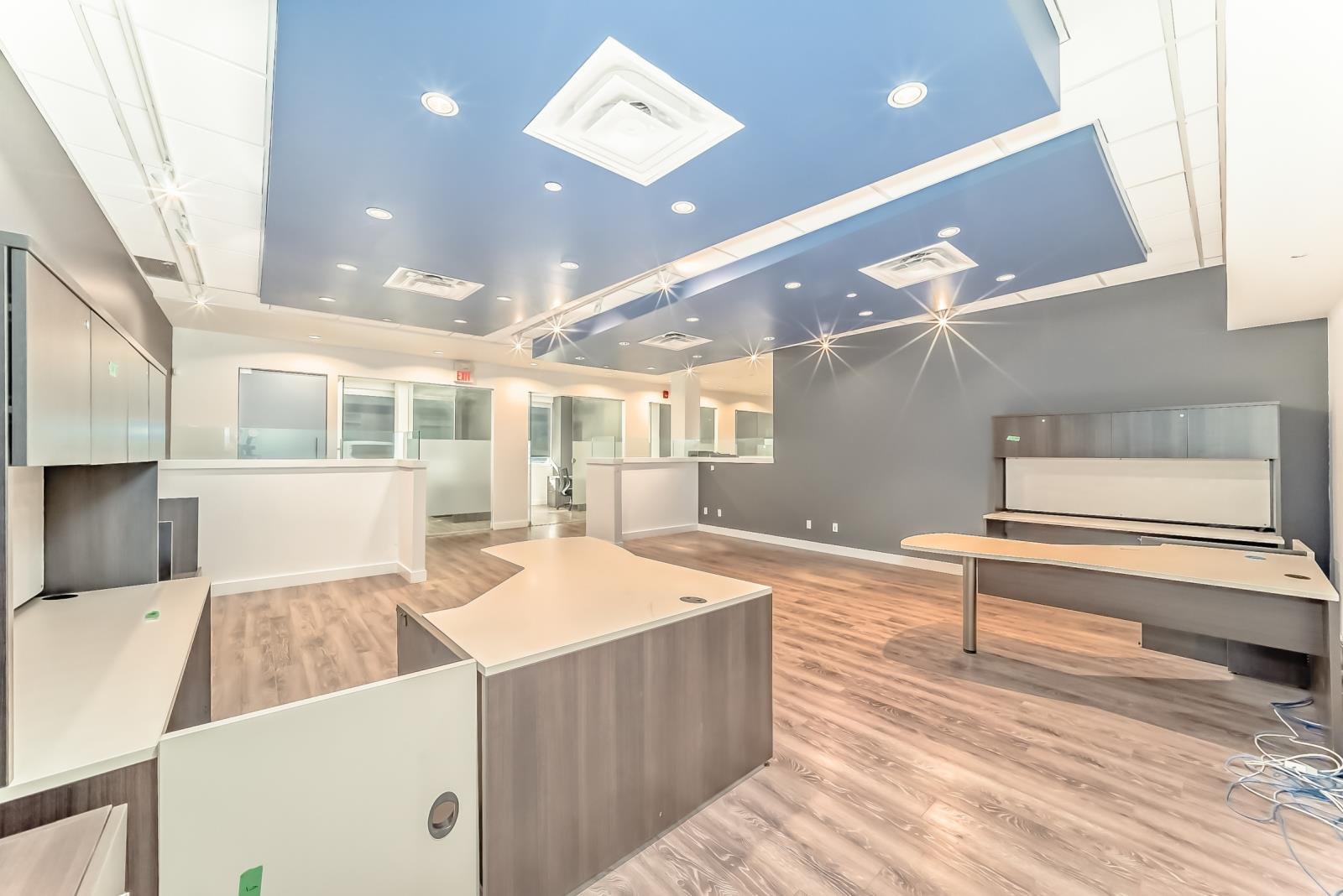 108 2627  Ellwood Drive, Edmonton, Alberta  T6X 0P7 - Photo 10 - 43690479