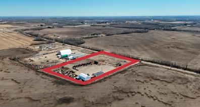 26322  524 Township Road, Parkland County, Alberta  T7X 5B2 - Photo 2 - 43689859