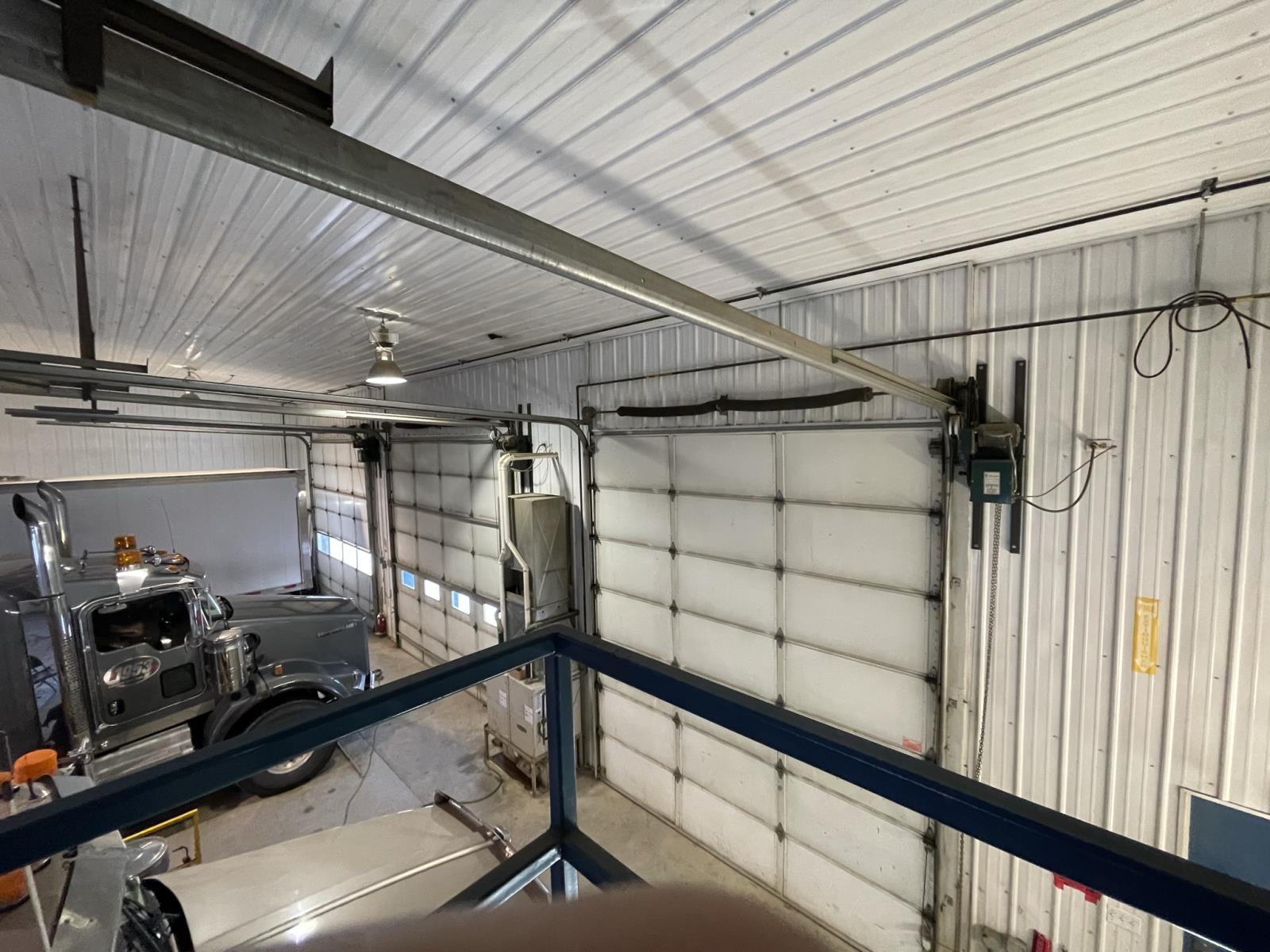 5202  62 Street, Brazeau County, Alberta  T7A 1C3 - Photo 9 - 43690085