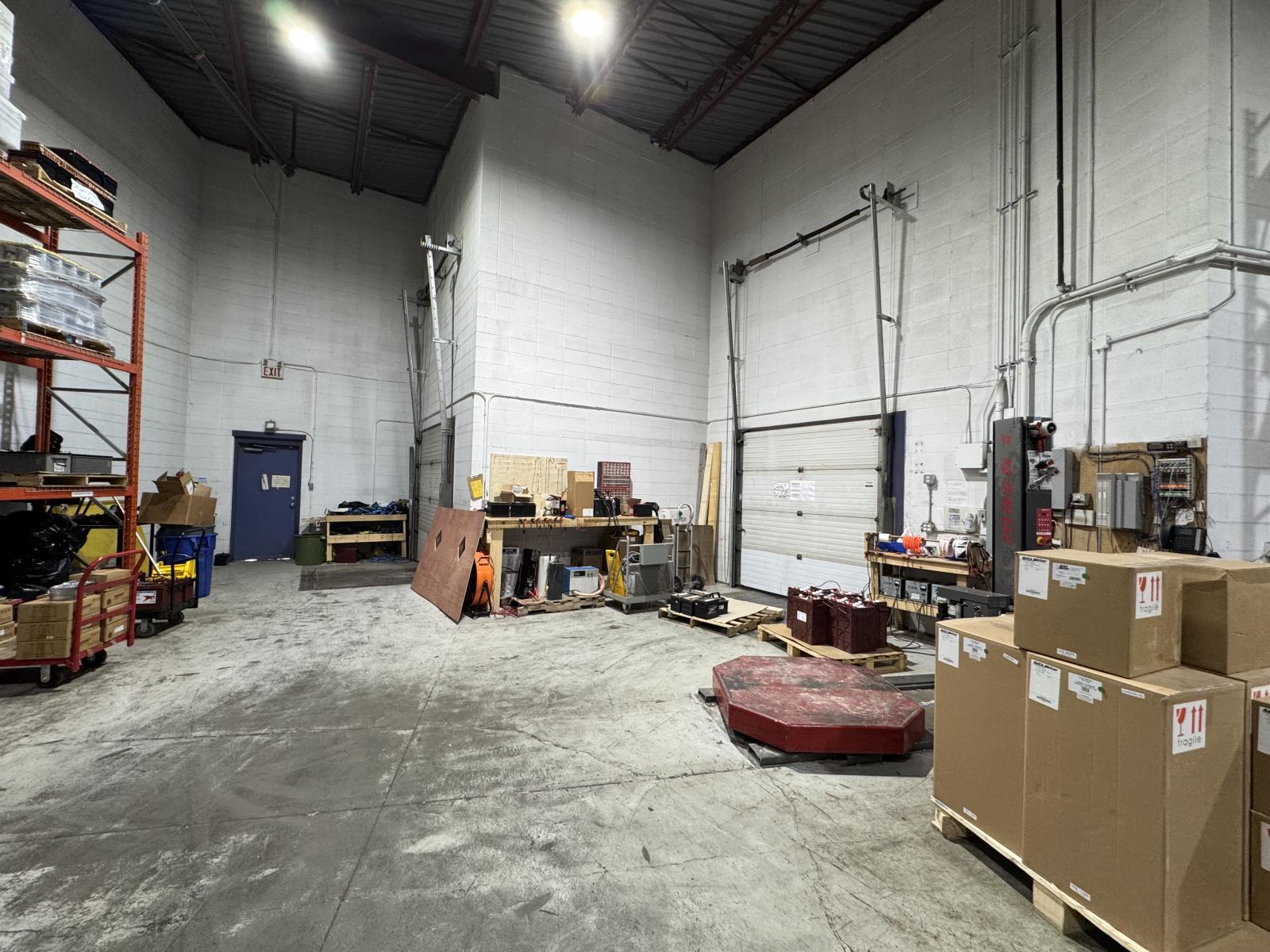 12036  149 Street, Edmonton, Alberta  T5L 2J2 - Photo 13 - 43690754