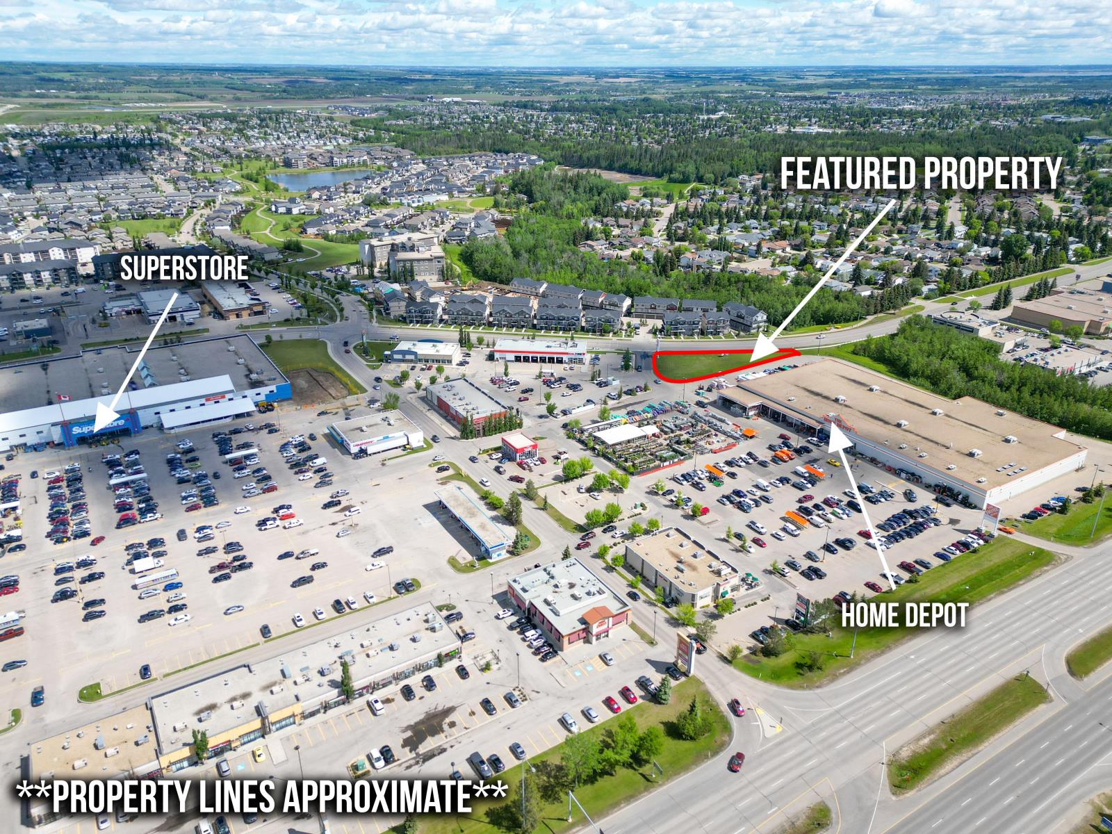 6  Mcleod Avenue, Spruce Grove, Alberta  T7X 4B8 - Photo 8 - 43690313