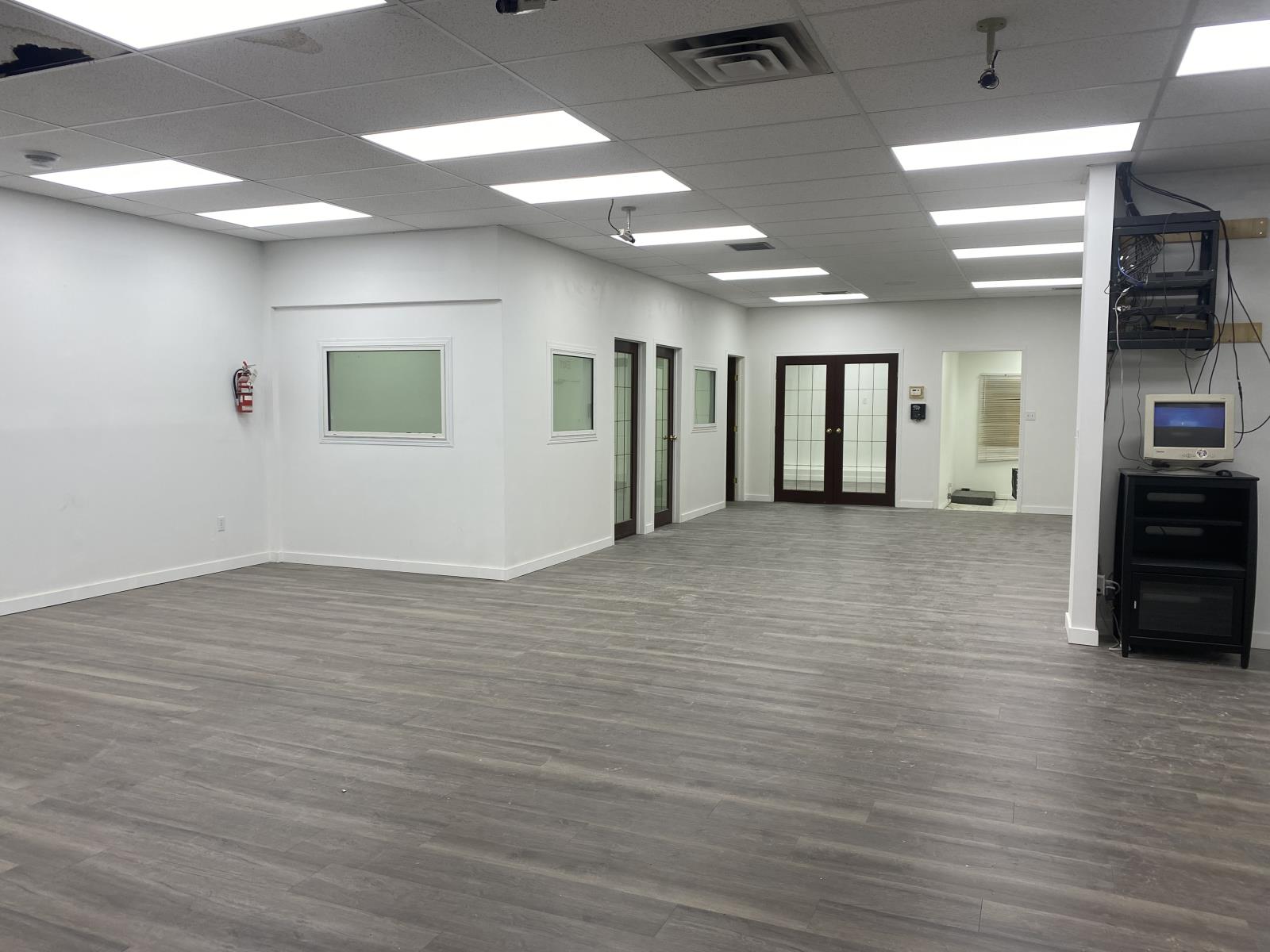 10724  97 Street Nw, Edmonton, Alberta  T5H 2L8 - Photo 24 - 43690035