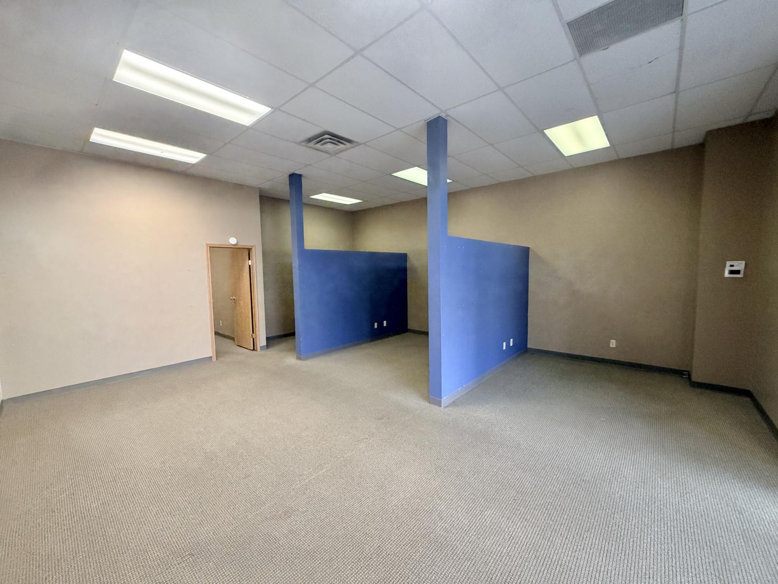 4923  50 Avenue, St. Paul Town, Alberta  T0A 3A4 - Photo 4 - 43690688