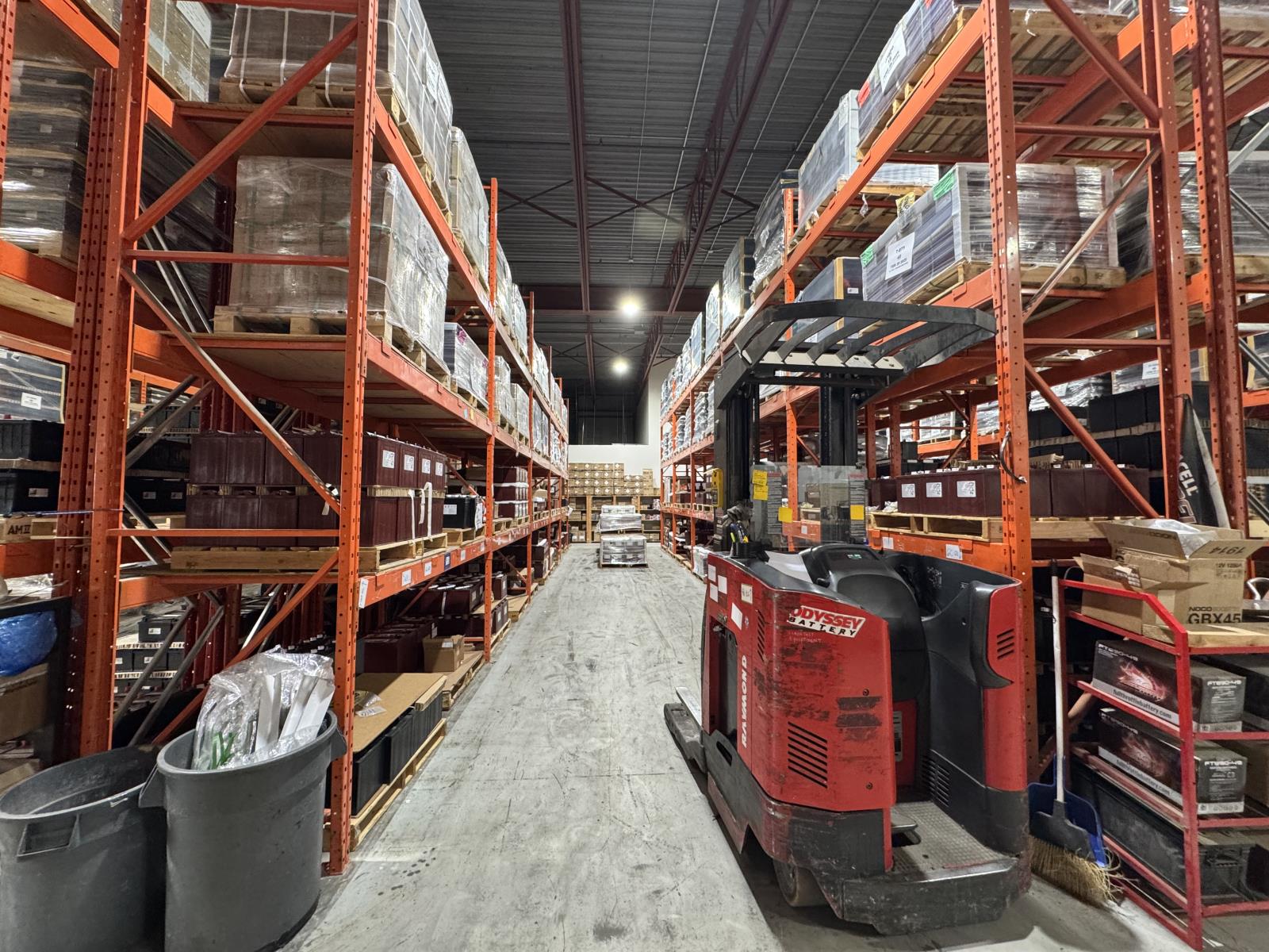 12036  149 Street, Edmonton, Alberta  T5L 2J2 - Photo 9 - 43690754