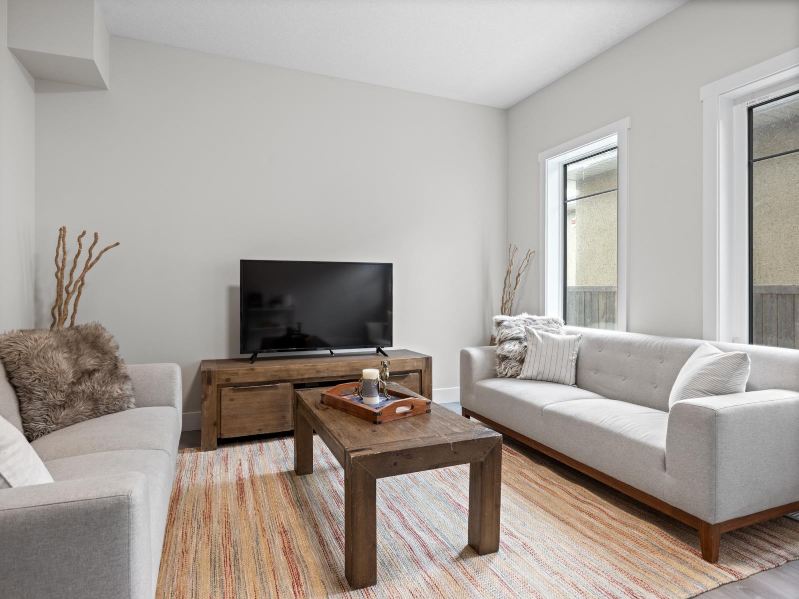 12007  106 Street, Edmonton, Alberta  T5G 2R5 - Photo 8 - 43690214