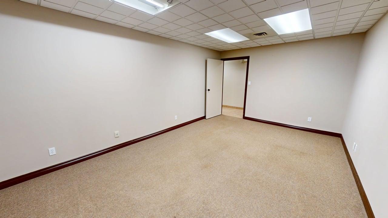 3 5211  50 Street, Drayton Valley, Alberta  T7A 1J3 - Photo 15 - 43690839