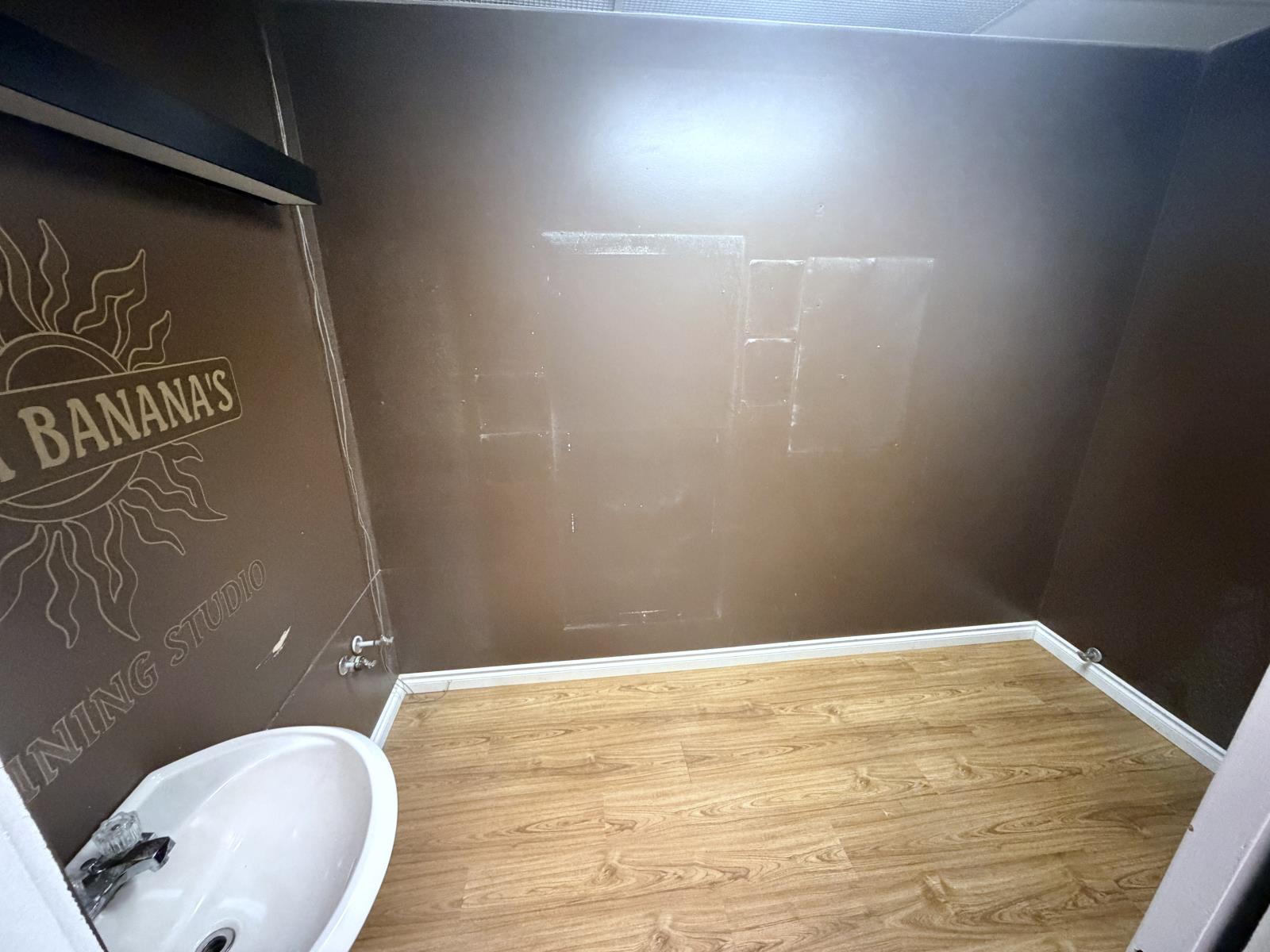 4923  50 Avenue, St. Paul Town, Alberta  T0A 3A4 - Photo 12 - 43690688