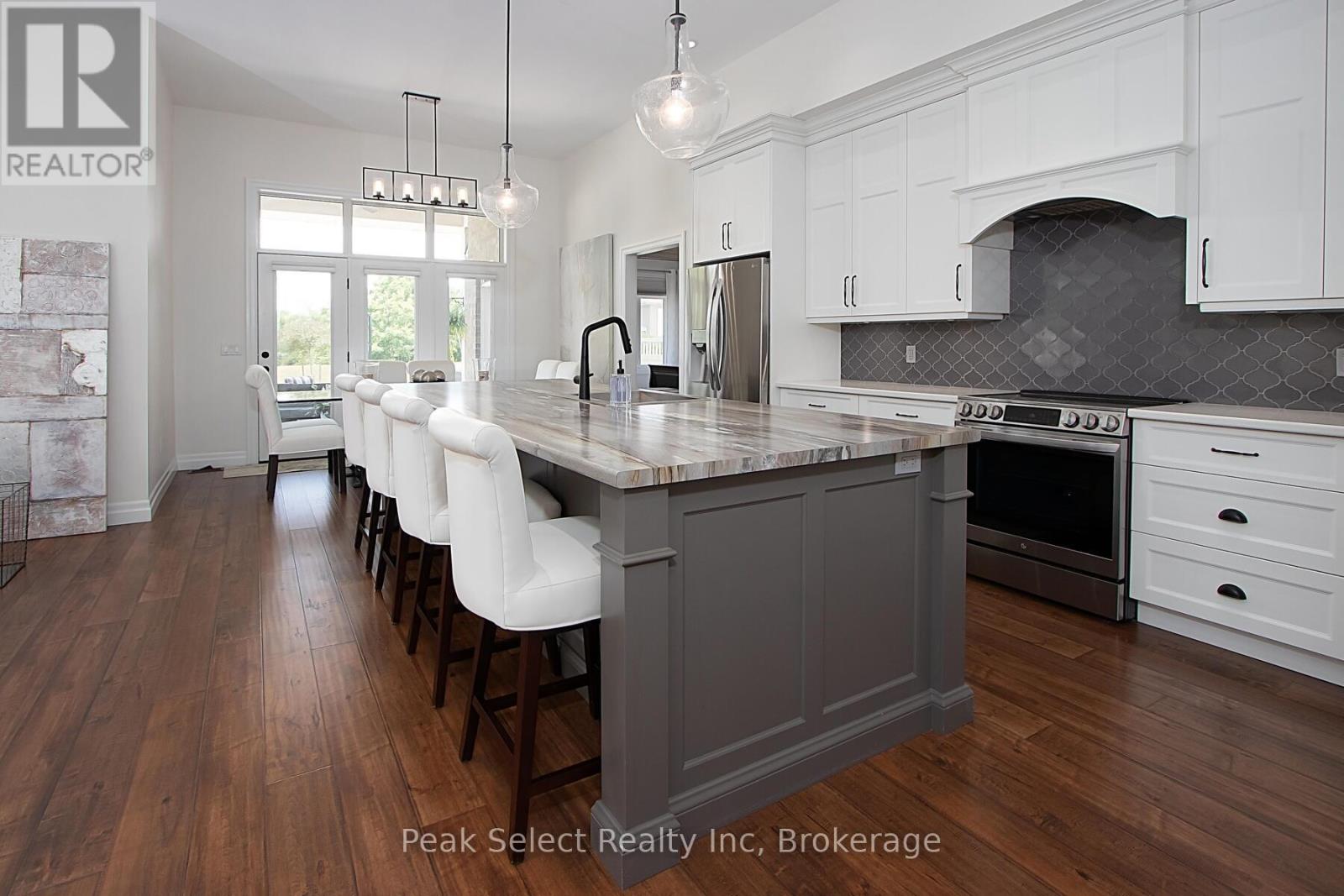 343 Tracy Street, St. Marys, Ontario  N4X 0B4 - Photo 15 - X12752242