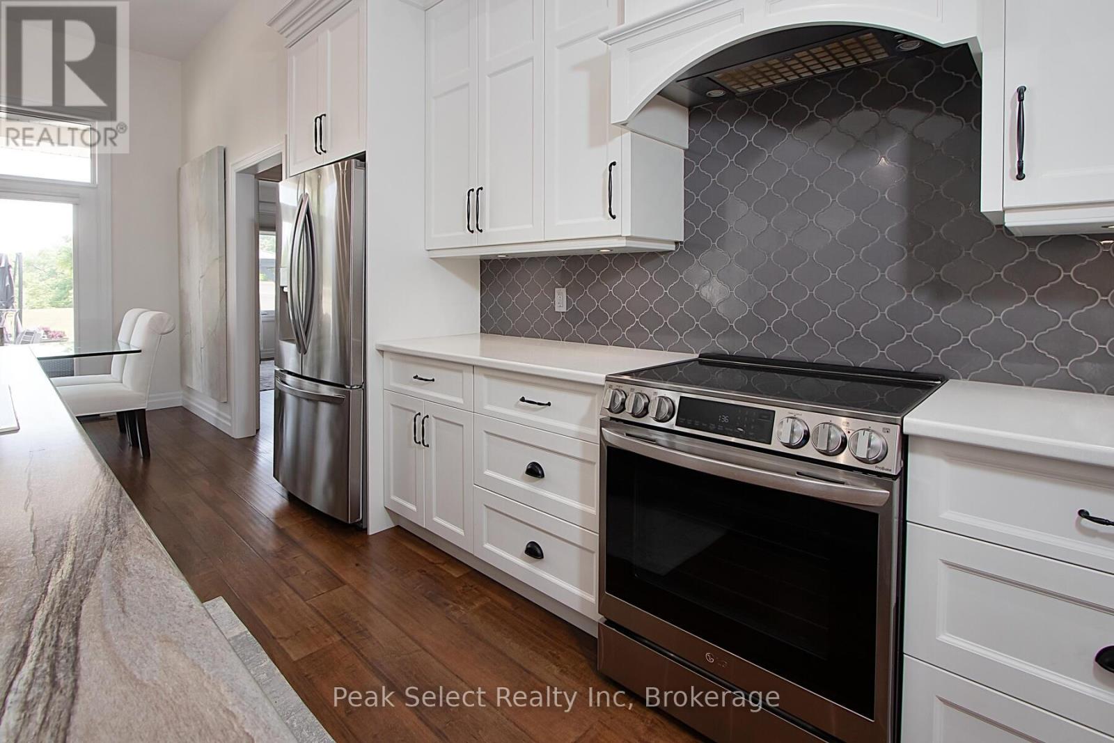 343 Tracy Street, St. Marys, Ontario  N4X 0B4 - Photo 17 - X12752242