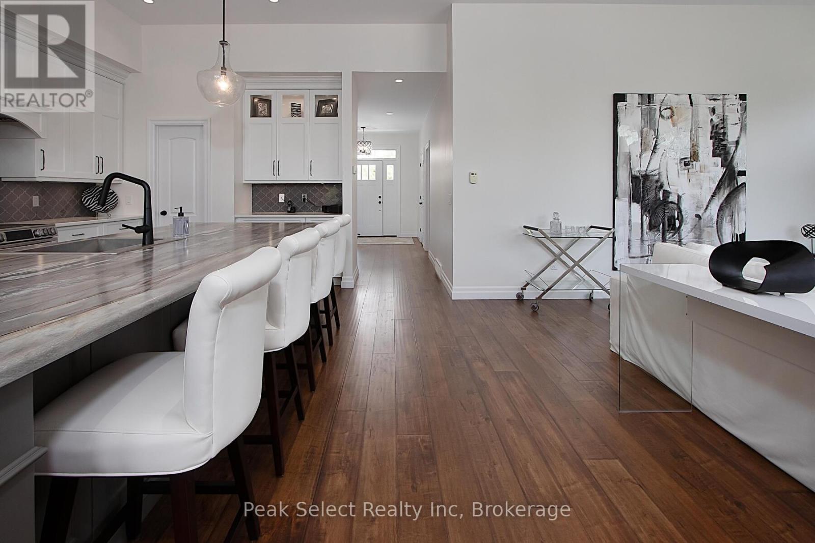 343 Tracy Street, St. Marys, Ontario  N4X 0B4 - Photo 19 - X12752242