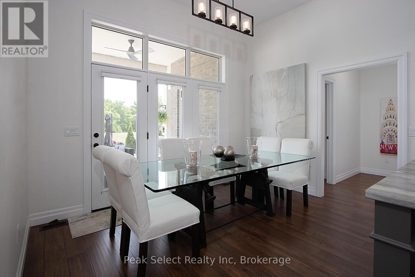 343 Tracy Street, St. Marys, Ontario  N4X 0B4 - Photo 22 - X12752242