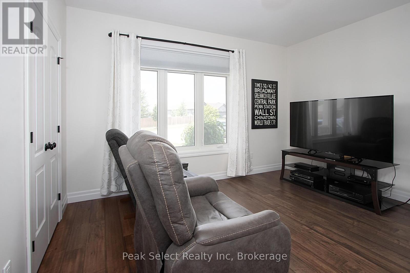 343 Tracy Street, St. Marys, Ontario  N4X 0B4 - Photo 23 - X12752242