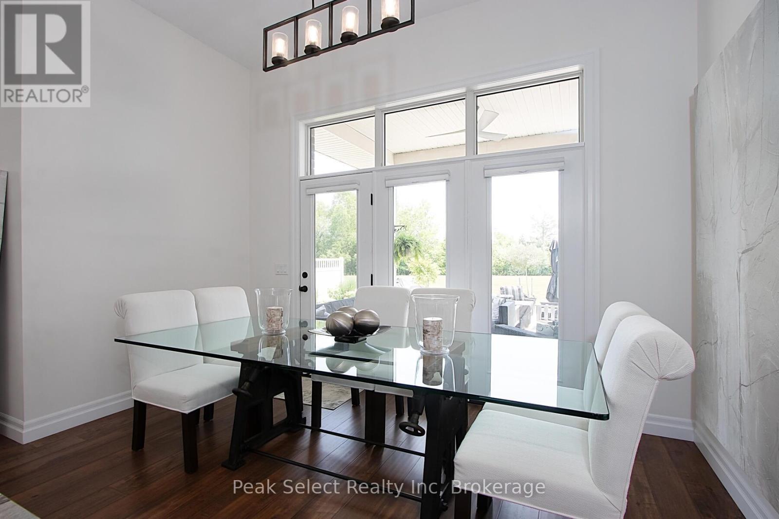 343 Tracy Street, St. Marys, Ontario  N4X 0B4 - Photo 25 - X12752242