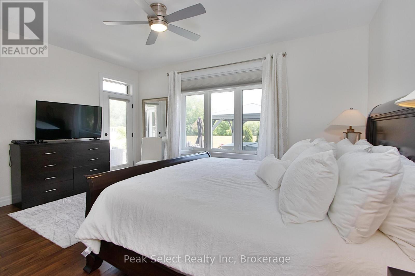 343 Tracy Street, St. Marys, Ontario  N4X 0B4 - Photo 28 - X12752242