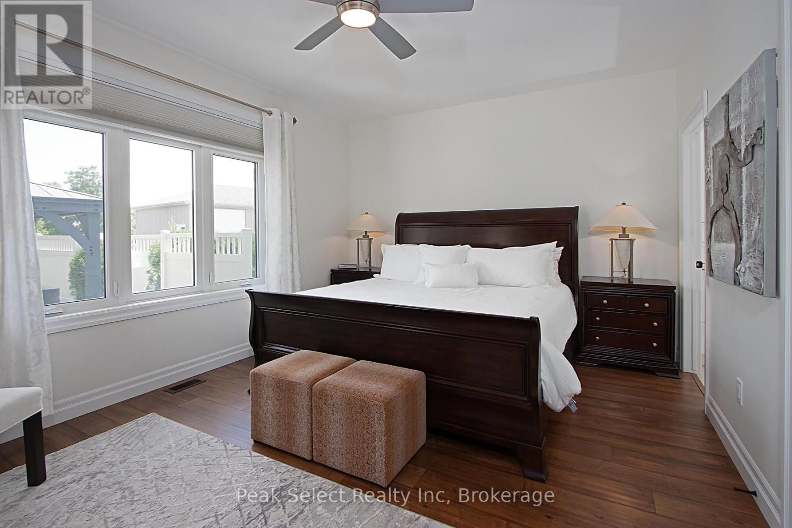 343 Tracy Street, St. Marys, Ontario  N4X 0B4 - Photo 29 - X12752242