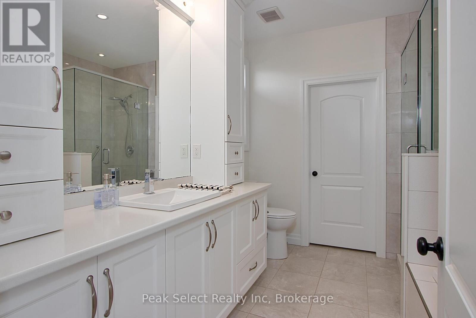 343 Tracy Street, St. Marys, Ontario  N4X 0B4 - Photo 31 - X12752242