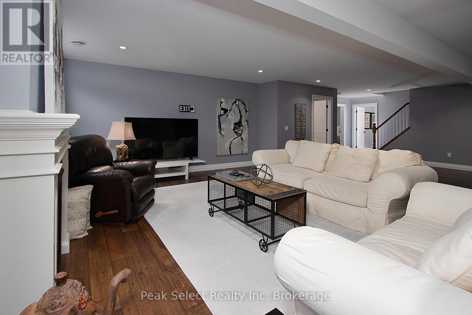 343 Tracy Street, St. Marys, Ontario  N4X 0B4 - Photo 35 - X12752242